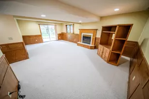 3315 Oxford Ln NW, Rochester, MN 55901 - Photo 33