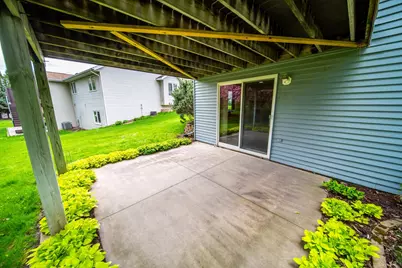 3315 Oxford Lane NW, Rochester, MN 55901 - Photo 53