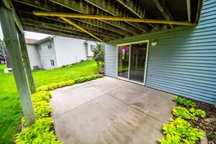 3315 Oxford Ln NW, Rochester, MN 55901 - Photo 53