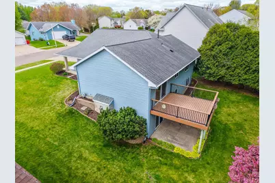 3315 Oxford Lane NW, Rochester, MN 55901 - Photo 57