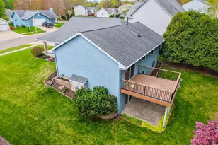 3315 Oxford Ln NW, Rochester, MN 55901 - Photo 57
