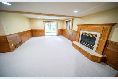 3315 Oxford Lane NW, Rochester, MN 55901 - Photo 35