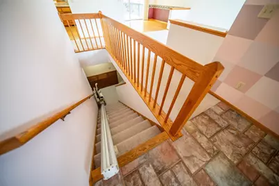3315 Oxford Lane NW, Rochester, MN 55901 - Photo 31