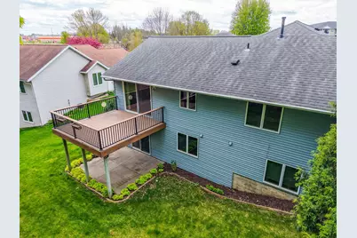 3315 Oxford Lane NW, Rochester, MN 55901 - Photo 49