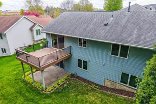 3315 Oxford Ln NW, Rochester, MN 55901 - Photo 49