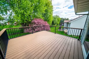 3315 Oxford Ln NW, Rochester, MN 55901 - Photo 55
