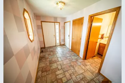 3315 Oxford Lane NW, Rochester, MN 55901 - Photo 29