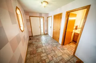 3315 Oxford Ln NW, Rochester, MN 55901 - Photo 29
