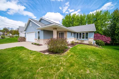 3315 Oxford Lane NW, Rochester, MN 55901 - Photo 59