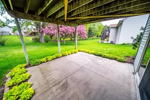 3315 Oxford Ln NW, Rochester, MN 55901 - Photo 51