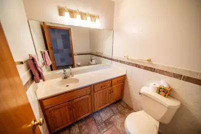 3315 Oxford Lane NW, Rochester, MN 55901 - Photo 27