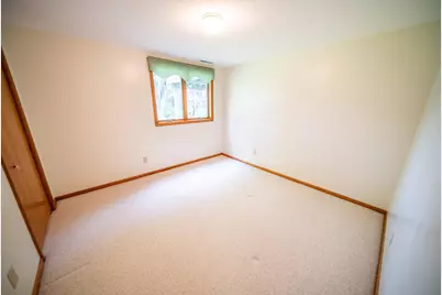 3315 Oxford Lane NW, Rochester, MN 55901 - Photo 39