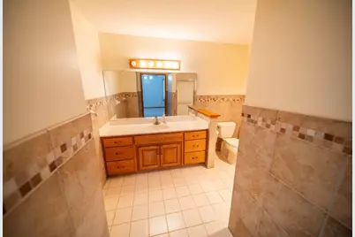 3315 Oxford Lane NW, Rochester, MN 55901 - Photo 21