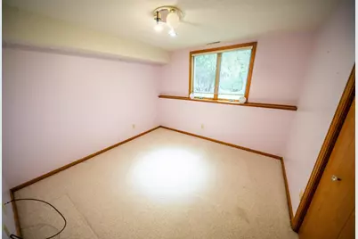 3315 Oxford Lane NW, Rochester, MN 55901 - Photo 43