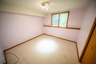 3315 Oxford Ln NW, Rochester, MN 55901 - Photo 43