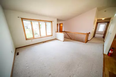 3315 Oxford Lane NW, Rochester, MN 55901 - Photo 3