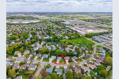3315 Oxford Lane NW, Rochester, MN 55901 - Photo 61