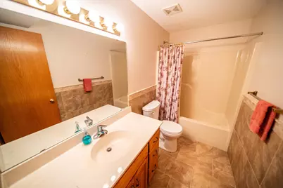 3315 Oxford Lane NW, Rochester, MN 55901 - Photo 41