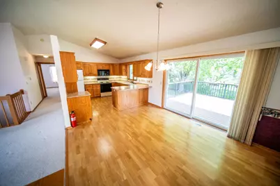 3315 Oxford Lane NW, Rochester, MN 55901 - Photo 15