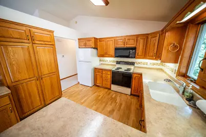 3315 Oxford Lane NW, Rochester, MN 55901 - Photo 13