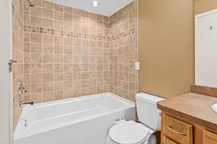712 Stewart Ave, Saint Paul, MN 55102 - Photo 21