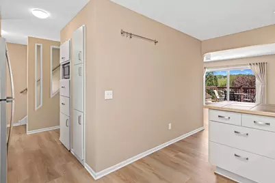 712 Stewart Avenue, Saint Paul, MN 55102 - Photo 9