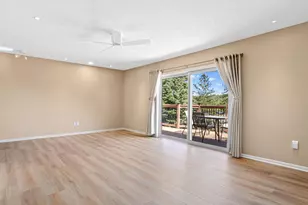 712 Stewart Ave, Saint Paul, MN 55102 - Photo 11