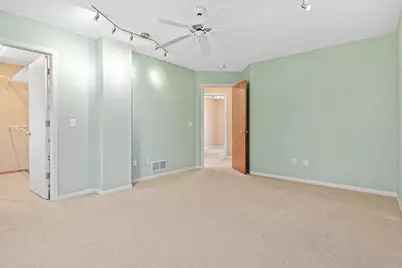 712 Stewart Avenue, Saint Paul, MN 55102 - Photo 17
