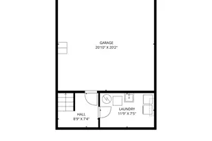 712 Stewart Ave, Saint Paul, MN 55102 - Photo 27