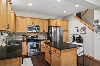 2429 121st Circle NE #D, Blaine, MN 55449 - Photo 17