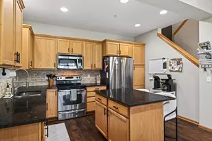 2429 121st Cir NE, Blaine, MN 55449 - Photo 17