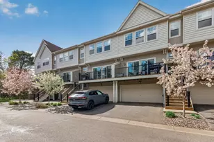 2429 121st Cir NE, Blaine, MN 55449 - Photo 1