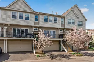 2429 121st Cir NE, Blaine, MN 55449 - Photo 3
