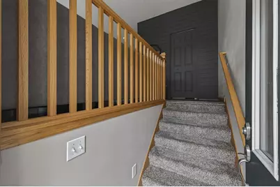 2429 121st Circle NE #D, Blaine, MN 55449 - Photo 7