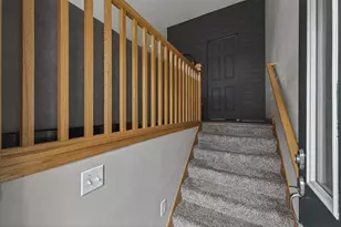 2429 121st Cir NE, Blaine, MN 55449 - Photo 7