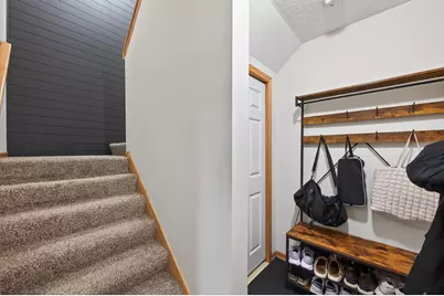 2429 121st Circle NE #D, Blaine, MN 55449 - Photo 43
