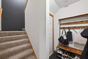 2429 121st Cir NE, Blaine, MN 55449 - Photo 43