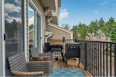 2429 121st Circle NE #D, Blaine, MN 55449 - Photo 45
