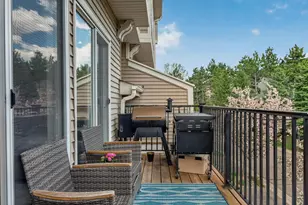 2429 121st Cir NE, Blaine, MN 55449 - Photo 45