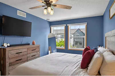2429 121st Circle NE #D, Blaine, MN 55449 - Photo 27