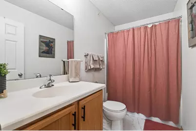 2429 121st Circle NE #D, Blaine, MN 55449 - Photo 39