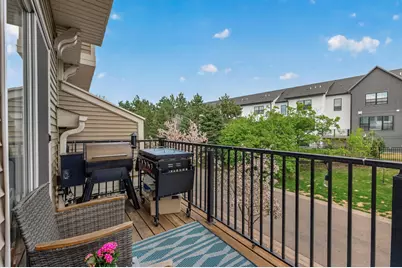 2429 121st Circle NE #D, Blaine, MN 55449 - Photo 47