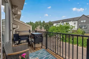 2429 121st Cir NE, Blaine, MN 55449 - Photo 47