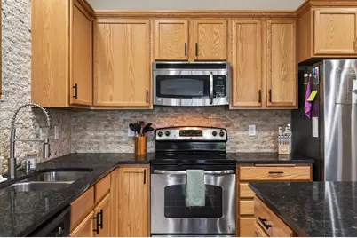 2429 121st Circle NE #D, Blaine, MN 55449 - Photo 19