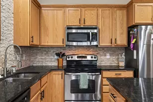 2429 121st Cir NE, Blaine, MN 55449 - Photo 19