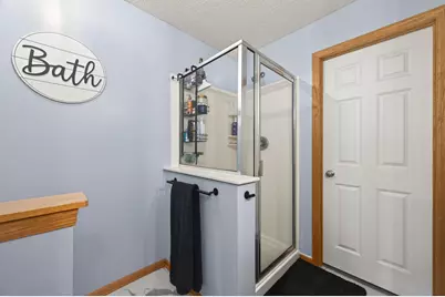 2429 121st Circle NE #D, Blaine, MN 55449 - Photo 33