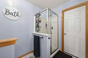 2429 121st Cir NE, Blaine, MN 55449 - Photo 33