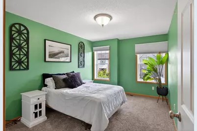 2429 121st Circle NE #D, Blaine, MN 55449 - Photo 35