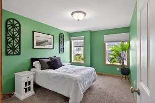 2429 121st Cir NE, Blaine, MN 55449 - Photo 35