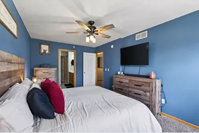 2429 121st Circle NE #D, Blaine, MN 55449 - Photo 29